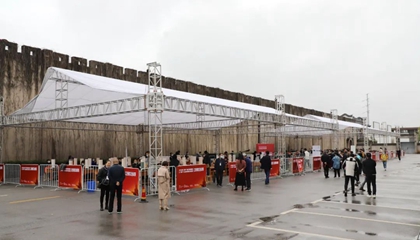 “高嶺杯”第七屆全國陶瓷職業(yè)技能江西賽區選拔賽獲獎名單公布