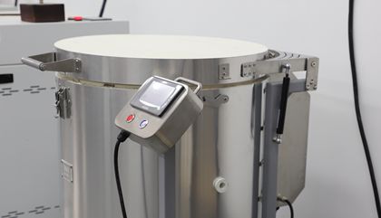 百陶會(huì )纖體電窯 陶谷05